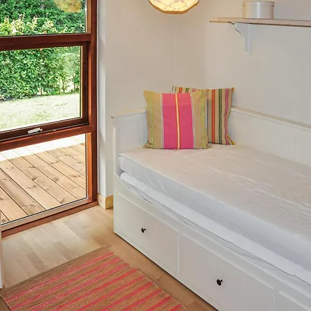 Cozy In With Wifi * Nordborg